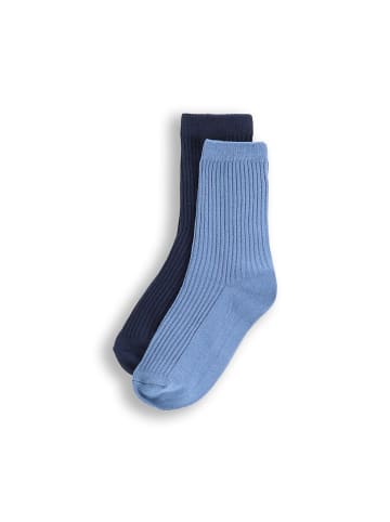 Coccodrillo Socken in bunt