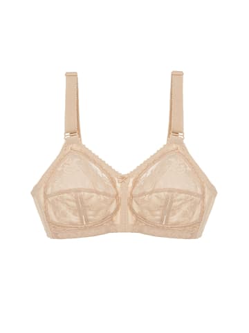 Triumph Bügelloser BH Doreen in Beige