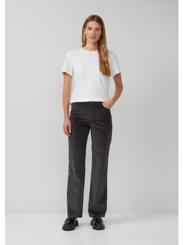 s.Oliver Hose in 9858_dunkelgrau
