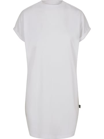 Urban Classics Day Dresses in white