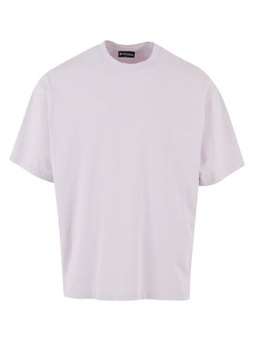 2Y Studios 2Y Studios T-Shirts in violet