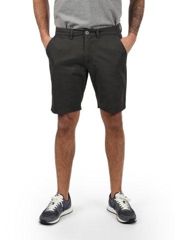 BLEND Chinoshorts BHPierre in Grau