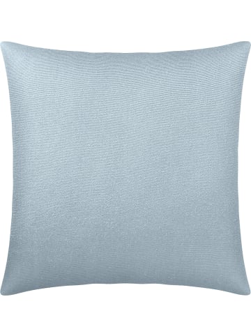 Erwin Müller Kuschelkissenbezug Nürnberg in hellblau