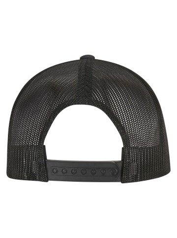  Flexfit Trucker - Classics in typhon