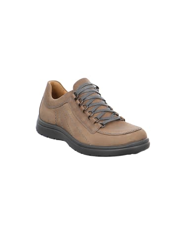 Jomos Sneaker in braun