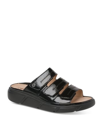 Ganter SHOES "Halina" in schwarz