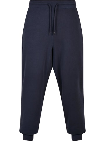 Urban Classics Urban Classics Jogginghose in midnightnavy