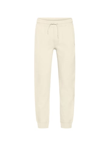 BLEND Sweathose BHForto in Beige