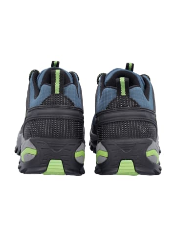 cmp Schnürschuhe in MAIOLICA-CACTUS