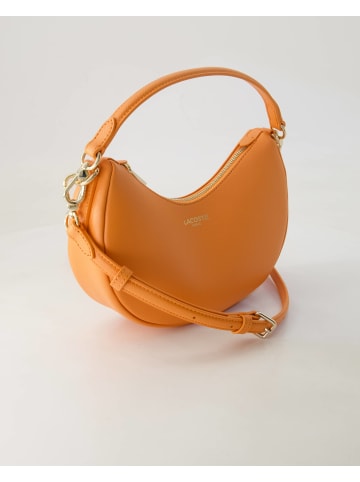 Lacoste Handtaschen in Orange