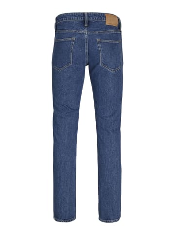 Jack & Jones Regular fit Jeans in Blue Denim