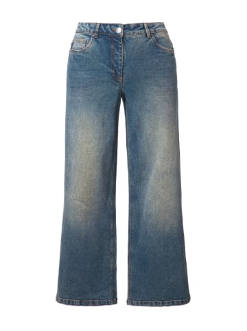 Angel of Style Jeans in blue stone