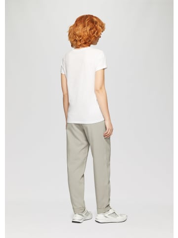 QS Hose  in  0009_transparent