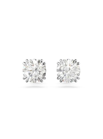 Swarovski Ohrringe für Damen in uni