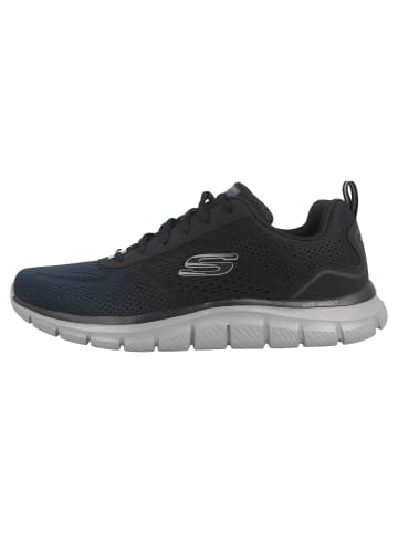 Skechers Sneaker in Mehrfarbig