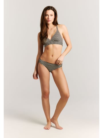 Protest " MIXSuperol in Kitoffwhite