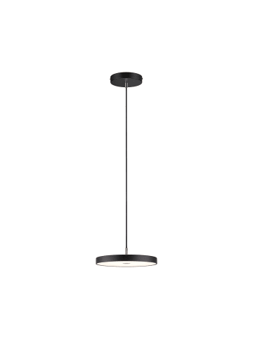 paulmann LED Pendelleuchte Hildor