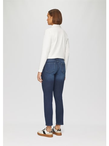 s.Oliver Jeans-Hose BETSY in 59Z4_navy
