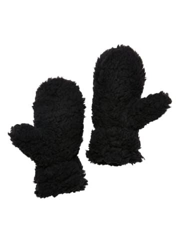 Urban Classics Handschuhe in black