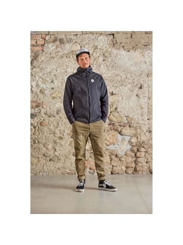 Maloja MMONSARAZM. JACKE