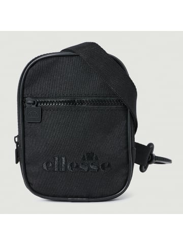 ellesse Tasche für Damen in Schwarz