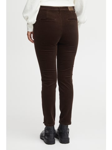 Pulz PZMila regular fit in Java