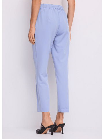 GAUDI Hose 10348926796118 Hellblau