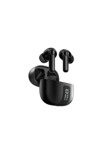 Joyroom Funpods TWS Bluetooth Kopfhörer