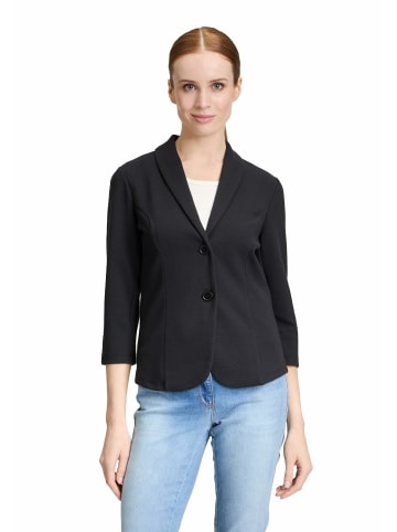 Betty Barclay Blazer für Damen in uni
