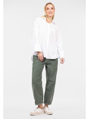 SURI FREY Cordhose SFY Freyday in darkgreen 933
