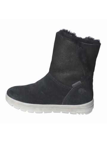 Ricosta Stiefel für Mädchen in uni