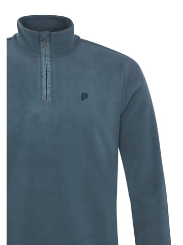 Protest " PERFECTO in Yale Blue