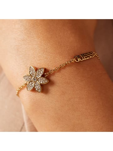 Guess Armband