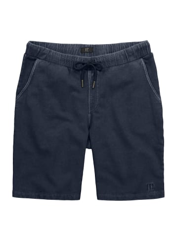 JP1880 Bermuda in navy blau