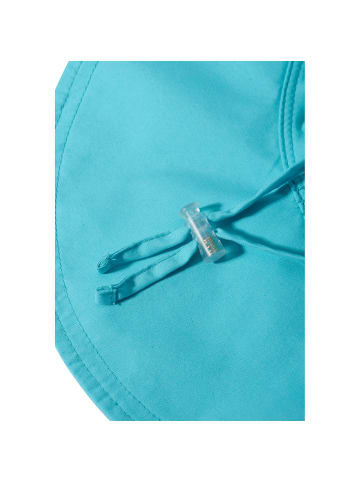 Reima Reima  RANTSU SUNHAT in Hellblau