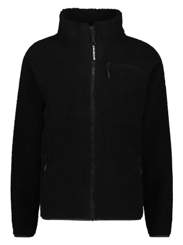 alife and kickin Übergangsjacke, Jacke RocAK G in moonless