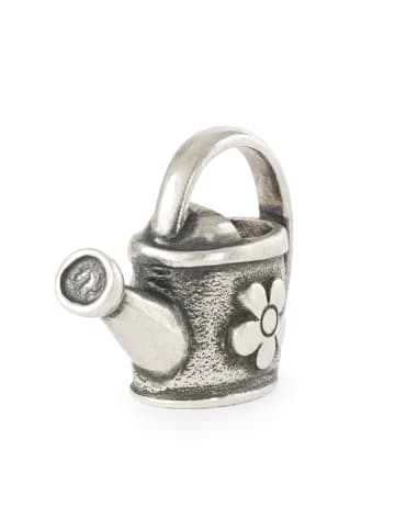Trollbeads 925 Sterling Silber