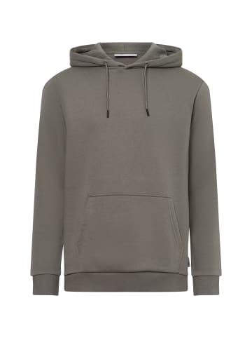 Only&Sons Kapuzenpullover Noos in grau - 0002