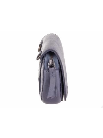 Harbour 2nd Gürteltasche in denim