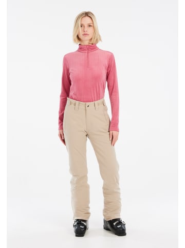 Protest " PRTGAIL in Rose Dust