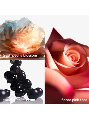 Paco Rabanne Olympéa Flora Intense Eau de Parfum 50 ml