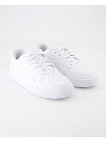 Puma Sportschuhe in Weiß
