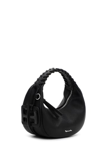 Tamaris Beutel TAS Kate in black