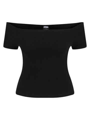 Urban Classics Urban Classics in redwine+black