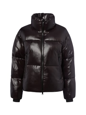 JOOP! Steppjacke Orit in schwarz