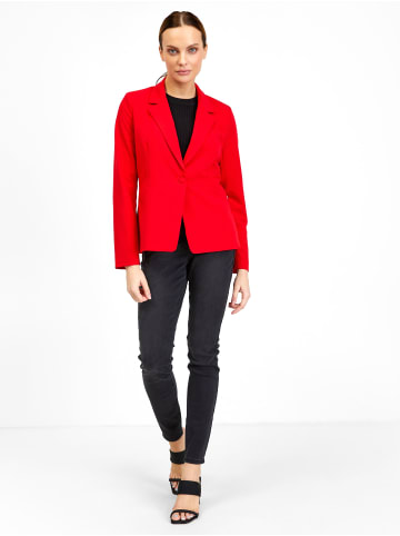 orsay Blazer in Rot