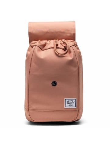 Herschel Retreat - Umhängetasche 31.5 cm in cork