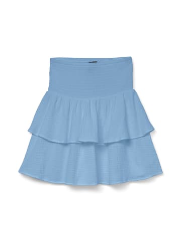 Vero Moda Rock in Airy Blue