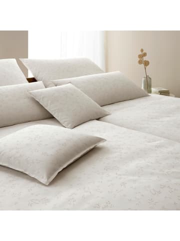 Elegante Bettwäsche Delight in natur