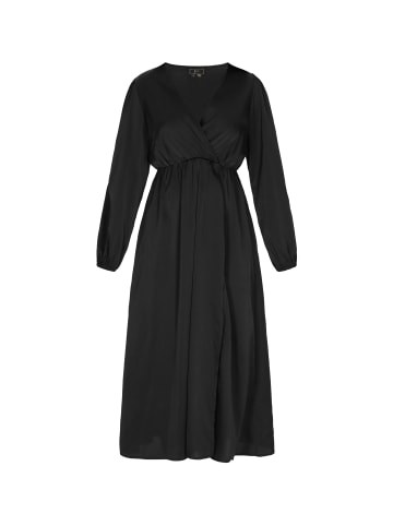 faina Women Dress in black